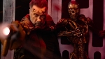Tim Miller talks John Connor role in Terminator: Dark Fate (SPOILERS)