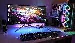 Tips For Setting Up The Perfect Gaming Rig
