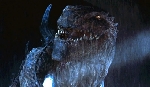 Today marks Godzilla 1998's 20th anniversary!