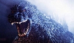 Toho to Launch North American Godzilla E-Commerce Sites & Relaunch Godzilla.com 