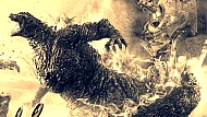 Toho is targeting a massive, worldwide release for Takashi Yamazaki's Godzilla Minus Zero!