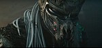 Tons of new footage in Final Trailer for Predator: Badlands!