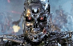 Top 5 All-Time Sci Fi Movies To Indulge In 2023