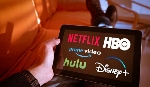 Top 5 Globally-Ranked Streaming Services by Subscribers