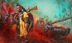 Top 7 games to play when you're high
