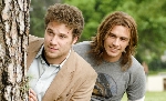 Top 8 Best Cannabis Movies to Watch with Friends