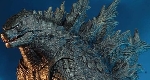 Toy Fair 2019: NECA Godzilla 2019 Figure Revealed!