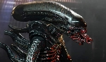 Toy Fair 2020: NECA unveil Alien 40th Anniversary Assortment figures!