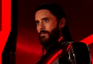 Tron: Ares aims to set a new bar for cutting-edge visual effects!