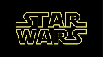Turner Optain Exclusive Star Wars TV Broadcasting Rights