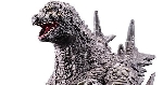Two Bandai Minus One Godzillas Coming Soon
