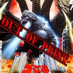 Two Godzilla Films Are No Longer Available For Purchase