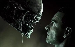 Two new international Alien: Covenant Posters unveiled!
