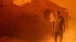 Two new posters released for Blade Runner 2049!