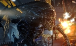Untitled Alien game by Cold Iron Studios will be massive online shooter!