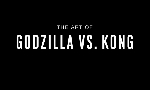 UPDATE: Godzilla vs. Kong book release dates revert back to 2020 schedule!