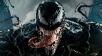 Venom 2 Gets New Title and Release Date