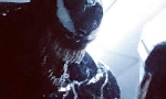 Venom 2018 SDCC trailer image leaked online!