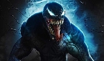 Venom dons iconic Tarantula symbol in epic fan artwork