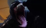 Venom eats Humans in new TV Spot!