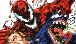 Venom Movie: Who will play Carnage officially revealed!
