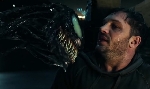 Venom outperforms last 3 Spider-Man movies during second weekend at the box office!