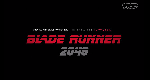 VICE tours the set of Blade Runner 2049, speaks to the cast and crew.