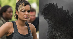 'Walking Dead' Actress Boards Godzilla: King of the Monsters