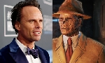 Walton Goggins will play a Ghoul in Amazon's Fallout TV series!