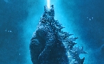 Warner Bros unveil epic new Godzilla 2 King of the Monsters 2019 poster!