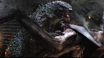 Warner Bros push Godzilla 2 release date back 2 months!