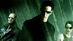 Warner Brothers looking to reboot 'The Matrix'