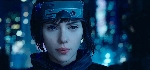Watch 5 minutes of Ghost in the Shell!