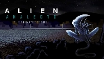Watch Alien: Analects Episode 2 - Paradise Lost