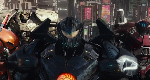 Watch the First Trailer for Pacific Rim: Uprising!