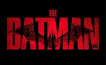 Watch the FIRST trailer for The Batman (2021) starring Robert Pattinson!