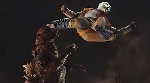 WATCH: Godzilla is Challenged in Operation Jet Jaguar Trailer!