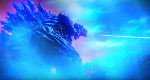 Watch Godzilla: Planet of the Monsters Trailer 3!