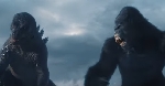 WATCH: Godzilla vs. Kong parody trailer makes up for lack of official marketing!