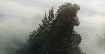 Watch New Footage from Godzilla The Ride