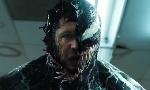 Watch the NEW Venom 2018 movie trailer now!