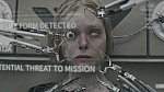 Weyland-Yutani instruct Tessa to secure Specimen XX0522 in latest Predator: Badlands movie clip!