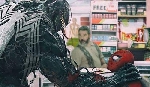 What a MCU Venom movie would look like