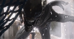 What We Know So Far About Alien: Blackout