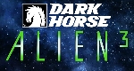 Which Alternate Alien 3 will Dark Horse Comics release this July?