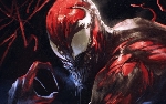 Who will play Carnage in the Venom movie potentially revealed!