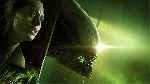 Why Alien Isolation 2 is NOT in development!