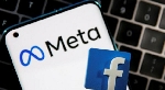 Why did Meta Have to Lay Off 11,000 Employees?