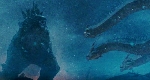 Why Godzilla Will Always Be the King of the Monsters, Despite Box Office Struggles