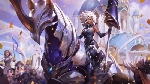 Why is League of Legends so Popular in the Esports Scene